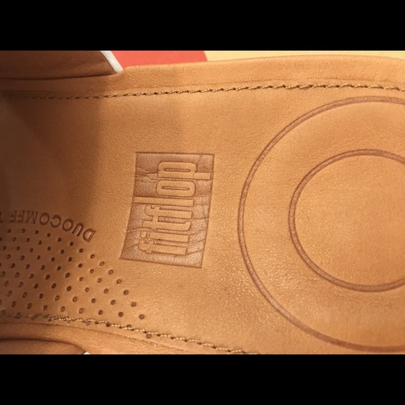 Fitflop for superwomen - Picture 8 of 8